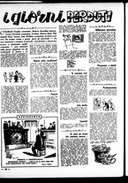 giornale/RML0029432/1952/Dicembre/12