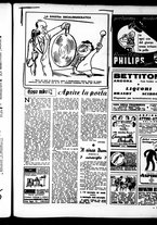 giornale/RML0029432/1952/Dicembre/13