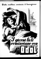 giornale/RML0029432/1952/Dicembre/14