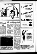 giornale/RML0029432/1952/Dicembre/16