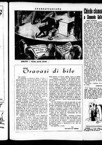 giornale/RML0029432/1952/Dicembre/25