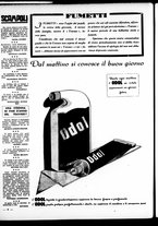 giornale/RML0029432/1952/Dicembre/26