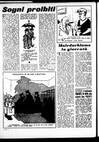 giornale/RML0029432/1952/Dicembre/28