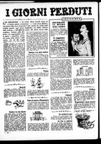 giornale/RML0029432/1952/Dicembre/32