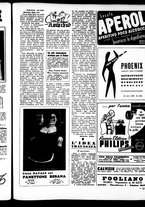 giornale/RML0029432/1952/Dicembre/33