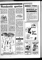 giornale/RML0029432/1952/Dicembre/36