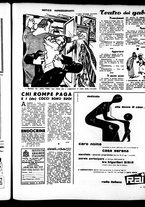 giornale/RML0029432/1952/Dicembre/37