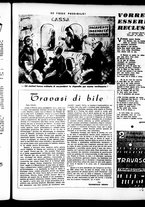 giornale/RML0029432/1952/Dicembre/45