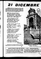 giornale/RML0029432/1952/Dicembre/47