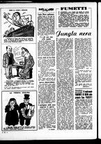 giornale/RML0029432/1952/Dicembre/48