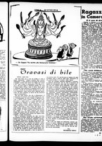 giornale/RML0029432/1952/Dicembre/5