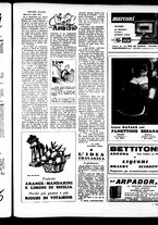 giornale/RML0029432/1952/Dicembre/53