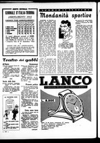 giornale/RML0029432/1952/Dicembre/56