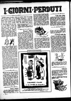 giornale/RML0029432/1952/Dicembre/72