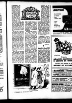 giornale/RML0029432/1952/Dicembre/73