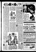 giornale/RML0029432/1952/Febbraio/11