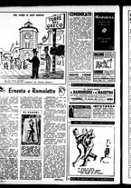 giornale/RML0029432/1952/Febbraio/14