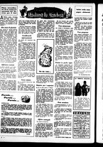 giornale/RML0029432/1952/Febbraio/2