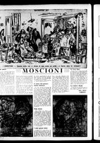 giornale/RML0029432/1952/Febbraio/20