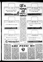 giornale/RML0029432/1952/Febbraio/21