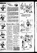 giornale/RML0029432/1952/Febbraio/22