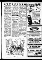 giornale/RML0029432/1952/Febbraio/23