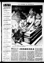 giornale/RML0029432/1952/Febbraio/25