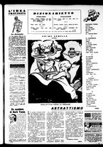 giornale/RML0029432/1952/Febbraio/29