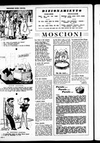 giornale/RML0029432/1952/Febbraio/38