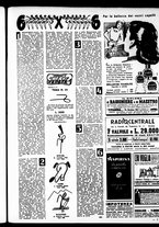 giornale/RML0029432/1952/Febbraio/39