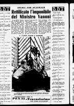 giornale/RML0029432/1952/Febbraio/40