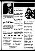 giornale/RML0029432/1952/Febbraio/45