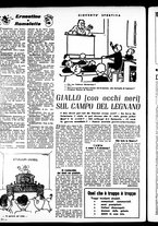 giornale/RML0029432/1952/Febbraio/46