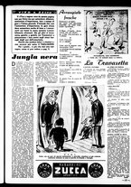 giornale/RML0029432/1952/Febbraio/47