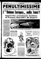 giornale/RML0029432/1952/Febbraio/5