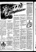 giornale/RML0029432/1952/Febbraio/50