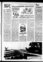 giornale/RML0029432/1952/Febbraio/51