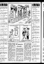 giornale/RML0029432/1952/Febbraio/54