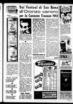 giornale/RML0029432/1952/Febbraio/55