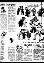 giornale/RML0029432/1952/Febbraio/56