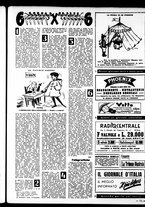 giornale/RML0029432/1952/Febbraio/59