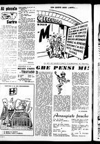 giornale/RML0029432/1952/Febbraio/6