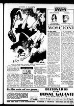 giornale/RML0029432/1952/Febbraio/61