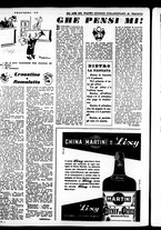 giornale/RML0029432/1952/Febbraio/62