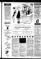 giornale/RML0029432/1952/Febbraio/63