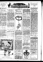 giornale/RML0029432/1952/Gennaio/2