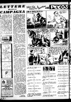 giornale/RML0029432/1952/Giugno/10