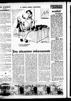 giornale/RML0029432/1952/Giugno/12