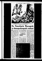 giornale/RML0029432/1952/Giugno/13