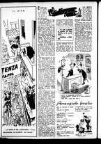 giornale/RML0029432/1952/Giugno/14